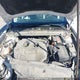 3FA6P0T92HR152380 2017 Ford Fusion Se auction photo thumbnail 10