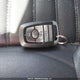 3FA6P0T92HR152380 2017 Ford Fusion Se auction photo thumbnail 11