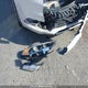 3FA6P0T92HR152380 2017 Ford Fusion Se auction photo thumbnail 12