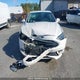 3FA6P0T92HR152380 2017 Ford Fusion Se auction photo thumbnail 13