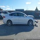 3FA6P0T92HR152380 2017 Ford Fusion Se auction photo thumbnail 14