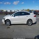 3FA6P0T92HR152380 2017 Ford Fusion Se auction photo thumbnail 15
