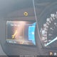 3FA6P0T92HR152380 2017 Ford Fusion Se auction photo thumbnail 16