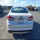 3FA6P0T92HR152380 2017 Ford Fusion Se auction photo thumbnail 17