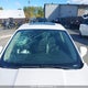 3FA6P0T92HR152380 2017 Ford Fusion Se auction photo thumbnail 18