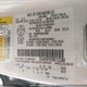 3FA6P0T92HR152380 2017 Ford Fusion Se auction photo thumbnail 19