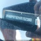 3FA6P0T92HR152380 2017 Ford Fusion Se auction photo thumbnail 20