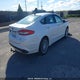 3FA6P0T92HR152380 2017 Ford Fusion Se auction photo thumbnail 4