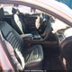 3FA6P0T92HR152380 2017 Ford Fusion Se auction photo thumbnail 5