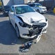 3FA6P0T92HR152380 2017 Ford Fusion Se auction photo thumbnail 6