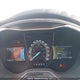 3FA6P0T92HR152380 2017 Ford Fusion Se auction photo thumbnail 7