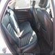 3FA6P0T92HR152380 2017 Ford Fusion Se auction photo thumbnail 8