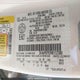 3FA6P0T92HR152380 2017 Ford Fusion Se auction photo thumbnail 9
