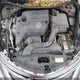 1N4AL3AP7EN251493 2014 Nissan Altima 2.5/2.5 S/2.5 Sl/2.5 Sv auction photo thumbnail 10