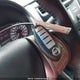 1N4AL3AP7EN251493 2014 Nissan Altima 2.5/2.5 S/2.5 Sl/2.5 Sv auction photo thumbnail 11