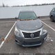 1N4AL3AP7EN251493 2014 Nissan Altima 2.5/2.5 S/2.5 Sl/2.5 Sv auction photo thumbnail 12