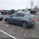 1N4AL3AP7EN251493 2014 Nissan Altima 2.5/2.5 S/2.5 Sl/2.5 Sv auction photo thumbnail 14