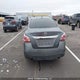 1N4AL3AP7EN251493 2014 Nissan Altima 2.5/2.5 S/2.5 Sl/2.5 Sv auction photo thumbnail 16