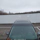 1N4AL3AP7EN251493 2014 Nissan Altima 2.5/2.5 S/2.5 Sl/2.5 Sv auction photo thumbnail 17