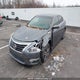 1N4AL3AP7EN251493 2014 Nissan Altima 2.5/2.5 S/2.5 Sl/2.5 Sv auction photo thumbnail 2
