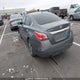 1N4AL3AP7EN251493 2014 Nissan Altima 2.5/2.5 S/2.5 Sl/2.5 Sv auction photo thumbnail 3