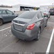 1N4AL3AP7EN251493 2014 Nissan Altima 2.5/2.5 S/2.5 Sl/2.5 Sv auction photo thumbnail 4