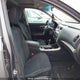 1N4AL3AP7EN251493 2014 Nissan Altima 2.5/2.5 S/2.5 Sl/2.5 Sv auction photo thumbnail 5
