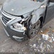 1N4AL3AP7EN251493 2014 Nissan Altima 2.5/2.5 S/2.5 Sl/2.5 Sv auction photo thumbnail 6
