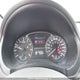 1N4AL3AP7EN251493 2014 Nissan Altima 2.5/2.5 S/2.5 Sl/2.5 Sv auction photo thumbnail 7