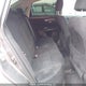 1N4AL3AP7EN251493 2014 Nissan Altima 2.5/2.5 S/2.5 Sl/2.5 Sv auction photo thumbnail 8