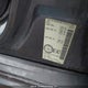 1N4AL3AP7EN251493 2014 Nissan Altima 2.5/2.5 S/2.5 Sl/2.5 Sv auction photo thumbnail 9