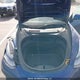 5YJ3E1EB4NF104983 2022 Tesla Model 3 Long Range auction photo thumbnail 10