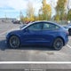 5YJ3E1EB4NF104983 2022 Tesla Model 3 Long Range auction photo thumbnail 15