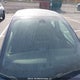 5YJ3E1EB4NF104983 2022 Tesla Model 3 Long Range auction photo thumbnail 18