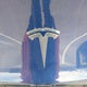 5YJ3E1EB4NF104983 2022 Tesla Model 3 Long Range auction photo thumbnail 20