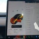 5YJ3E1EB4NF104983 2022 Tesla Model 3 Long Range auction photo thumbnail 7