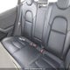 5YJ3E1EB4NF104983 2022 Tesla Model 3 Long Range auction photo thumbnail 8