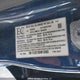 5YJ3E1EB4NF104983 2022 Tesla Model 3 Long Range auction photo thumbnail 9
