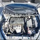 2T1KE40E09C015954 2009 Toyota Matrix Xr auction photo thumbnail 10