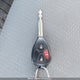 2T1KE40E09C015954 2009 Toyota Matrix Xr auction photo thumbnail 11