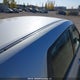 2T1KE40E09C015954 2009 Toyota Matrix Xr auction photo thumbnail 12
