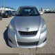 2T1KE40E09C015954 2009 Toyota Matrix Xr auction photo thumbnail 13