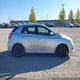 2T1KE40E09C015954 2009 Toyota Matrix Xr auction photo thumbnail 14