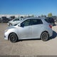 2T1KE40E09C015954 2009 Toyota Matrix Xr auction photo thumbnail 15