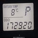 2T1KE40E09C015954 2009 Toyota Matrix Xr auction photo thumbnail 16