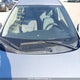 2T1KE40E09C015954 2009 Toyota Matrix Xr auction photo thumbnail 18