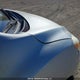 2T1KE40E09C015954 2009 Toyota Matrix Xr auction photo thumbnail 19