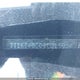 2T1KE40E09C015954 2009 Toyota Matrix Xr auction photo thumbnail 20