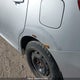 2T1KE40E09C015954 2009 Toyota Matrix Xr auction photo thumbnail 21