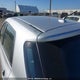2T1KE40E09C015954 2009 Toyota Matrix Xr auction photo thumbnail 22